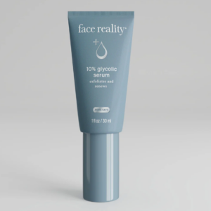 10% Glycolic Serum