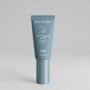 11% L-Mandelic Serum