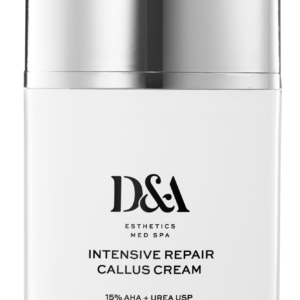 Intensive Callus Repair Cream