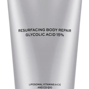 Resurfacing Body Repair Glycolic Acid 15%