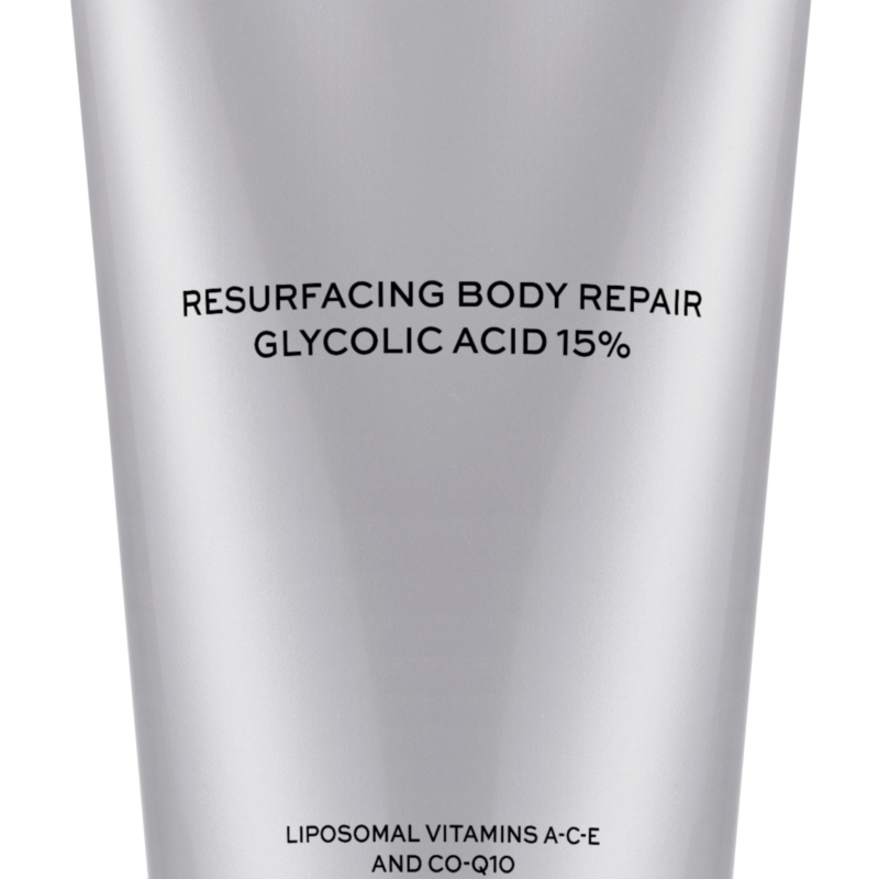 Resurfacing Body Repair Glycolic Acid 15%