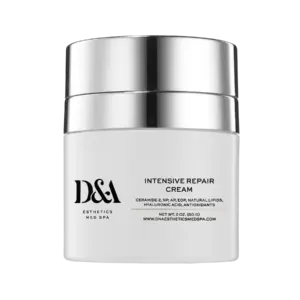 Intensive Repair Cream