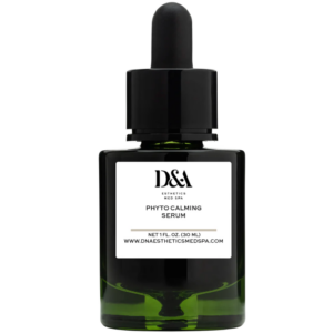 Phyto Calming Serum