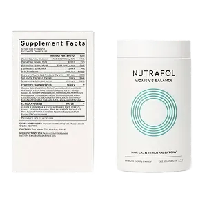 Nutrafol