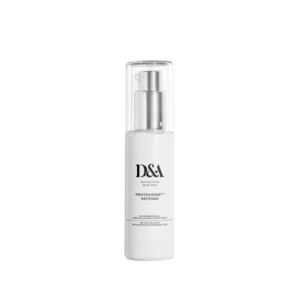 Protexidine Defense Cream