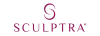 Sculptra-dnaestheticsmedspa
