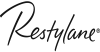 restylane