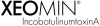 xeominaesthetic-logo